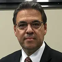 Foto de perfil de MARCOS OLIVEIRA